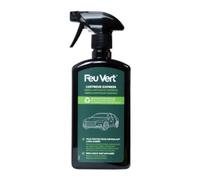 Cera rápida carrocería Feu Vert Premium 500 ml