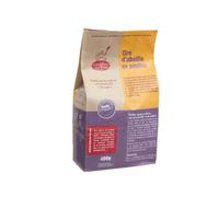 Cera de abeja en Pépites 400 g