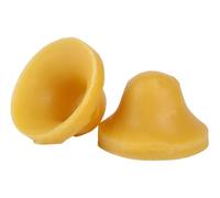 Cera de abeja Melicare Coq Allait 2