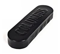 Cera de borde de cuero, cera de pulido para el cuidado de zapatos, bloque de cera de acabado de cuero | Ceras de pulido de cuero hechas a mano, herramientas de artesanía de cuero para botas, Oxfords