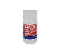 Cera de calentamiento para el calentamiento deportivo Naqi 75 ml Unisex
