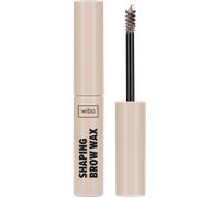 Wibo Shaping Brow Max Cera Cejas 1ud