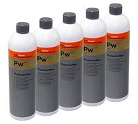 Cera de conservación Premium Protector Wax Koch Chemie 5 x 1 litro