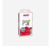 Cera de deslizamiento - PS8 Red, -4°C/+4°C - 60 g 60 G