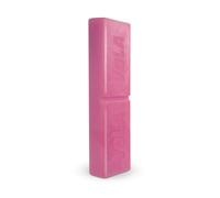 Cera de entrenamiento pro Vola Bases spéciales MX901 200 g 200 g