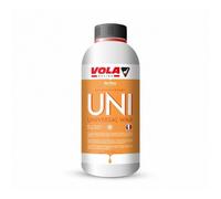 Cera de esquí "universal" Vola 1 L 1 L