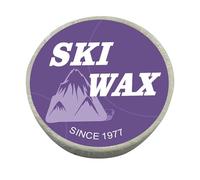 Cera de esquí y snowboard, 60 g, para mantenimiento de tablas de surf, para carreras de esquí y snowboard, para exteriores, senderos de competición, resort, equitación, turismo, estilo libre