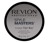 Cera de fibra revlon professional style masters creator 3, 85 g