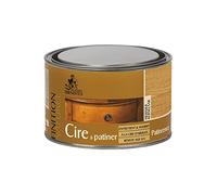 CERA DE PATINAR LAKEONE 300ML (CEREZO SILVESTRE)