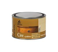 CERA DE PATINAR LAKEONE 300ML (NATURAL)