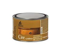 CERA DE PATINAR LAKEONE 300ML (ROBLE MEDIO)