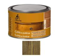 Cera de Patinar Nogal 300 ml - Lakeone