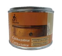 Cera de Patinar Roble Claro 300ml - Lakeone