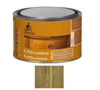Cera de Patinar Roble Oscuro 300 ml - Lakeone