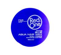 Cera de Peinado Aqua Hair Wax 150 ml