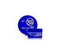 Cera de Peinado Aqua Hair Wax 50 ml