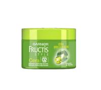 Cera Garnier FRUCTIS | Precio, Comprar n/a 75 ml