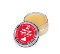 Cera de protección para zapatos Hanwag (x18) TU Unisex