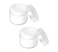 Cera de refrigeración con beneficios de vida útil prolongada para brocas que reducen el desgaste, adecuada para procesamiento en seco de alta velocidad, cera de perforación eficiente