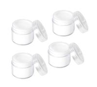 Cera de refrigeración con beneficios de vida útil prolongada para brocas que reducen el desgaste, adecuada para procesamiento en seco de alta velocidad, cera de perforación eficiente