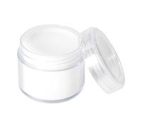 Cera de refrigeración con beneficios de vida útil prolongada para brocas que reducen el desgaste, adecuada para procesamiento en seco de alta velocidad, cera de perforación eficiente