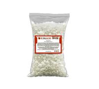 Cera de soja Candle Blend, pastillas de cera
