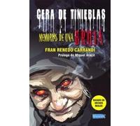 CERA DE TINIEBLAS: MEMORIAS DE UNA BRUJA (OTRAS PUBLICACIONES)