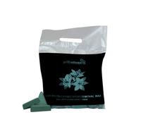 Cera Depilatoria 1 Kg Aloe Vera