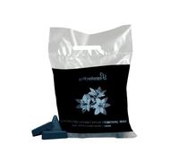 Cera Depilatoria 1 Kg Azuleno