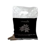 Cera Depilatoria 1 Kg Chocolate | A Elegir Cera Caliente Depilacion Profesional 1000gr