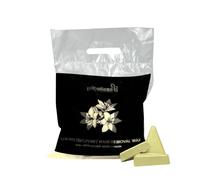 Cera Depilatoria 1 Kg Marfil | A Elegir Cera Caliente Depilacion Profesional 1000gr