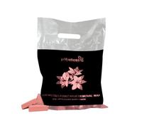 Cera Depilatoria 1 Kg Rosa