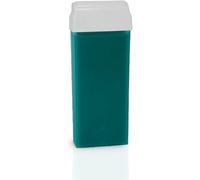 Cera Depilatoria 1 Roll On Aloe Vera | Packs de Cera Roll On Profesional