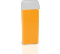 Cera Depilatoria 1 Roll On Miel | Packs de Cera Roll On Profesional