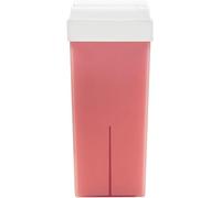 Cera Depilatoria 1 Roll On Rosa | Packs de Cera Roll On Profesional