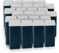 Cera Depilatoria 24 Roll On Azuleno | Packs de Cera Roll On Profesional
