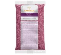 Cera Depilatoria Brasileña No Strip Pink Creme Extra 800ML