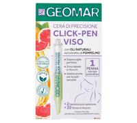 Cera Depilatoria Di Precisione Click-Pen Viso