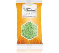 Cera Depilatoria Liposoluble Desechable Sin Tiras - Limas - Multidireccional - Sin Colofonia - 1000 gr