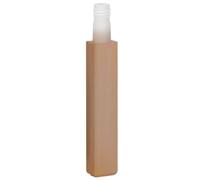 Cera depilatoria liposoluble miel Xanitalia 15ML