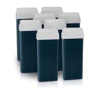 Cera Depilatoria Roll On Azuleno | Packs de Cera Roll On Profesional (8 unidades)