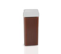Cera Depilatoria Roll On Chocolate | Packs de Cera Roll On Profesional (1 unidad)