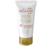 Cera-Di Cupra Cr Viso Spf50+