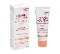 Cupra White Cream P Norm 75Ml