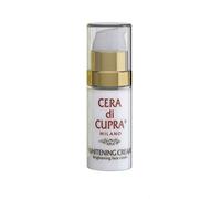 Cera di Cupra Milano Whitening Cream 30ml