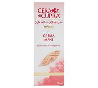 3x Cupra Crema Manos 75 Ml.tubo