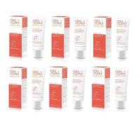 3 x Cera Di Cupra Crema Mani Crema de manos Crema mano Cream antiage Efecto 75 ml