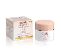 Cera-Di Cupra Vs Rosa Secc