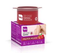 Cera Divina Profesional Corporal 400 Gr
