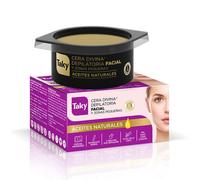 Cera Divina Profesional Facial